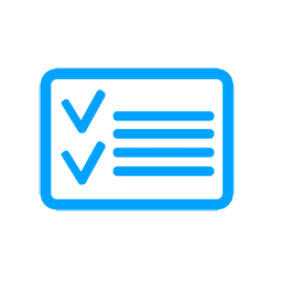 Временная Прописка в Тимашёвске Временная Регистрация в Тимашёвске